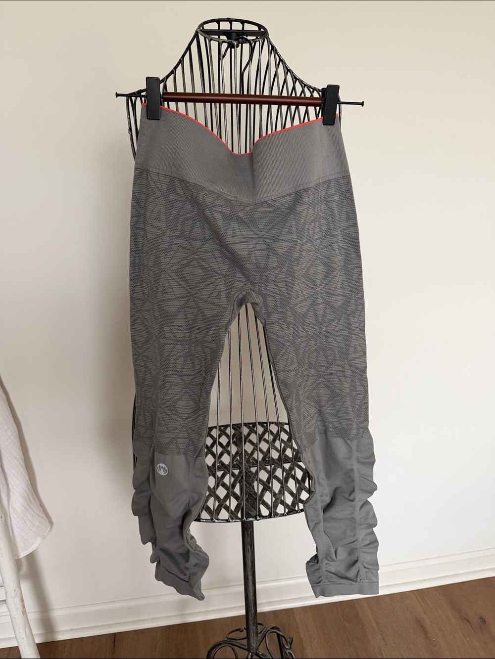 Mondetta Active Leggings